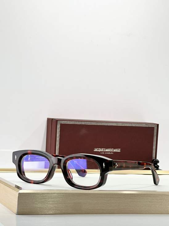 Picture of Jacques Marie Mage Sunglasses _SKUfw74585215fw
